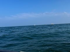 -日照世帆赛基地