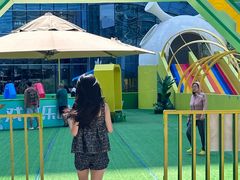 -大族广场Mall&More