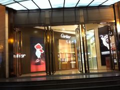 -王府井百货(总府店)