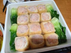 -得意楼蒸菜馆