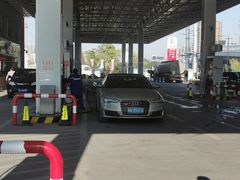 -中石化加油卡销售营业厅(浙江杭州秋涛路发卡点)