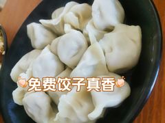 -物美超市(金宝街店)