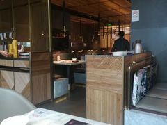 -蔴将·川菜(黄龙万科店)