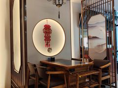 -鸿运诚羊蝎子·火锅(西单店)