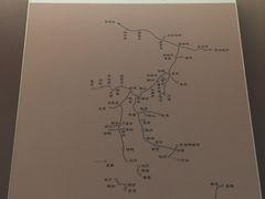 -中国铁道博物馆(正阳门馆)