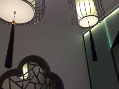 -徽镇小厨·经典徽菜(马连道店)