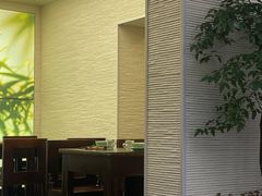 -五观堂素食(新华路店)