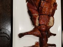 -丽华园(汉阳龙阳店)