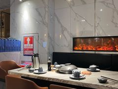 -同仁四季椰子鸡(福田东园总店)