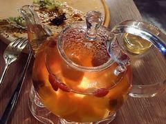 -5号公路餐厅(曼哈顿店)