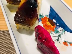 -游You House(西单老佛爷店)