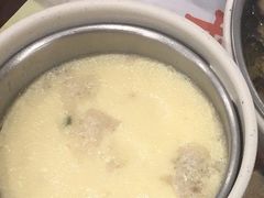 -真功夫(搜秀城店)