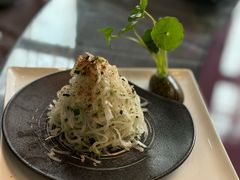 -新聚丰菜馆(太监弄店)