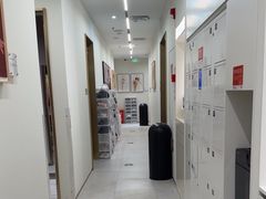 -海马体照相馆(厦门SM城市广场店)