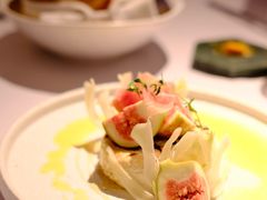 -夏朵花园(复兴西路店)