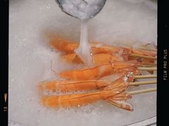 -丰尔粥食·粥底火锅(大良总店)