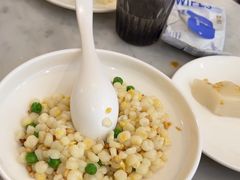 -南小馆(迪士尼小镇店)