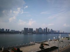 -襄阳城墙