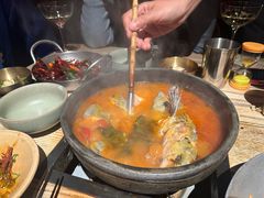 -毛辣果·酸