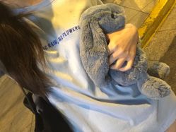 -motherswork(静安嘉里中心店)