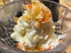 -鹤江桥·红油牛肉粉(SKP店)