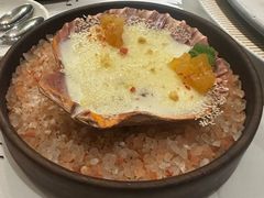 -王品牛排(福州泰禾店)