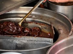 -海幢瑞芳饮食店