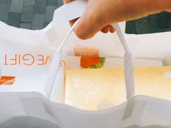 -LOVEGIFT爱礼(八佰伴店)