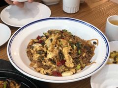 -德泰楼餐饮(莲湖路店)