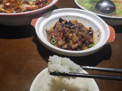 -宁家大院