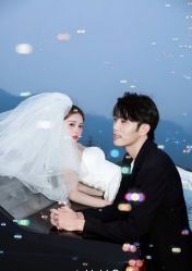 -爱罗婚纱摄影(杭州店)