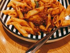 -玛尚诺意式餐厅(天环广场店)
