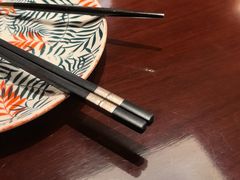 -那拉提之疆·新疆菜(美院店)