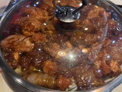 -黄记煌三汁焖锅(新世纪广场店)