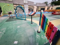 -成都泰迪熊博物馆