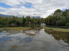 -黑龙潭公园