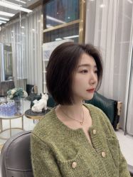 -5M HAIR SALON