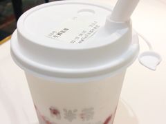 -刘胖子家常菜·蹄花焖藕(中南店)