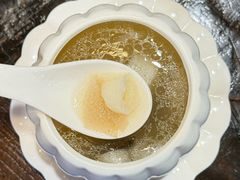 -吃货私房菜(丽江束河古镇店)