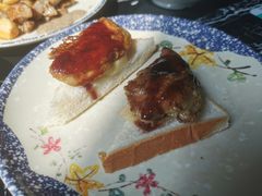 -松坂屋日料自助(长城路店)