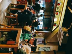 -串大叔炭火烤串·鸡西大冷面刀削面(总店)