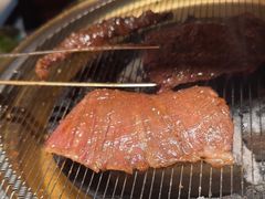 -西塔老太太泥炉烤肉(上海七宝领展广场店)