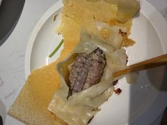 -北李·海肠捞饭·大连菜(望京凯德MALL店)