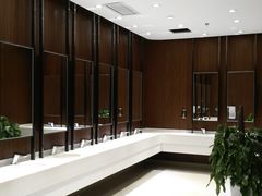 -砂之船奥莱(南京江宁店)