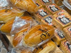 -凯德广场(金牛店)