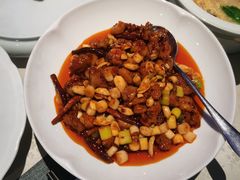 -鉴川·川菜传承(星汇两江店)