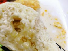 -文星素食(兴华路店)