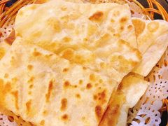 -陈三娃泡姜鸡(太白北路店)