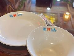 -徐鼎盛民间菜(微电园店)