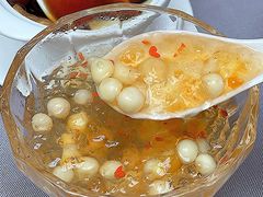 -玖味(老工人西路店)